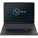 Lenovo IdeaPad Gaming 3 82S9012HCK