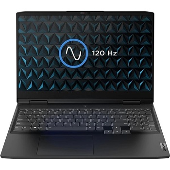Lenovo IdeaPad Gaming 3 82S9012HCK