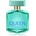 Antonio Banderas Queen of Seduction Summerland EDT 80 ml