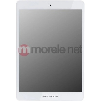 Modecom FreeTAB 7800