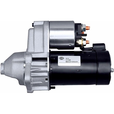 Startér HELLA 8EA 011 610-411 (8EA011610411)
