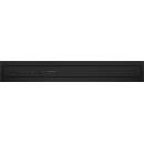 Miele DAD 6880