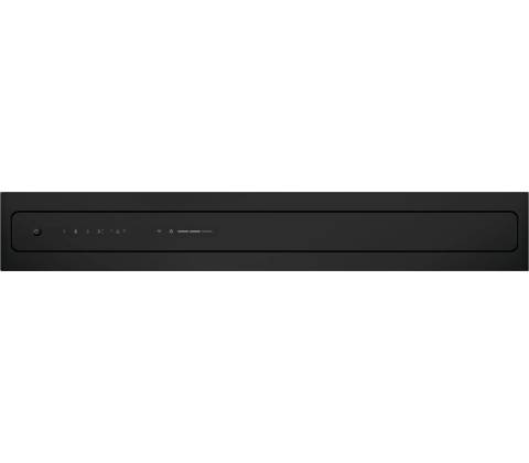 Miele DAD 6880