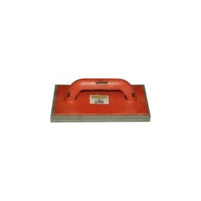 zed.hlad.plast s mirelon 130/1