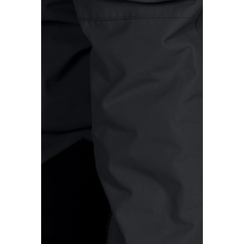 Lego Детски ски панталон Lego (11010168)