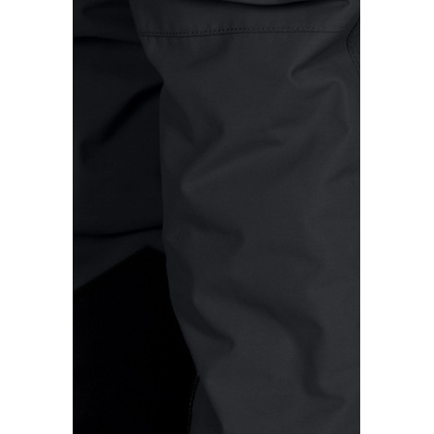 Lego Детски ски панталон Lego (11010168)