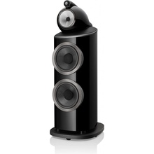 Bowers & Wilkins 801 D4