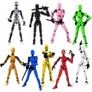 Bedee MINI LEGENDY