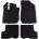 Petex Мокетени стелки Petex съвместими с Dacia Sandero 2 11/2012 /Sandero 2 Stepway 11/2012 4 части