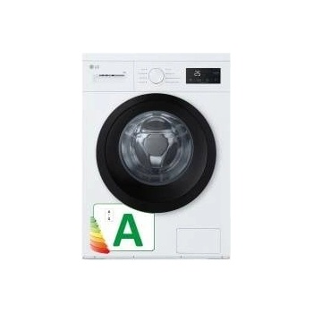 LG Перална машина LG F4A1009NWK. ABWQCES 9 kg