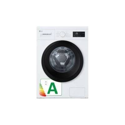 LG Перална машина LG F4A1009NWK. ABWQCES 9 kg