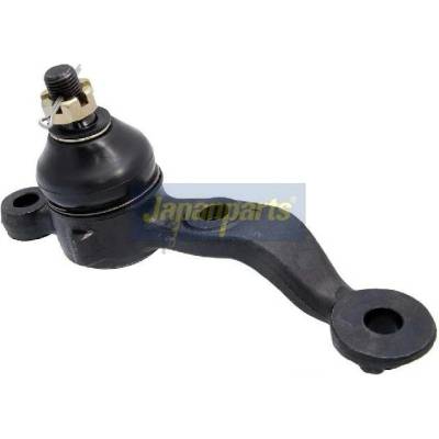 Podpora/kloub JAPANPARTS BJ-256L (BJ256L)