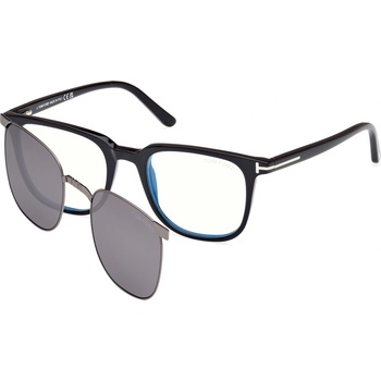 Image 1 of Tom Ford FT5916-B 001