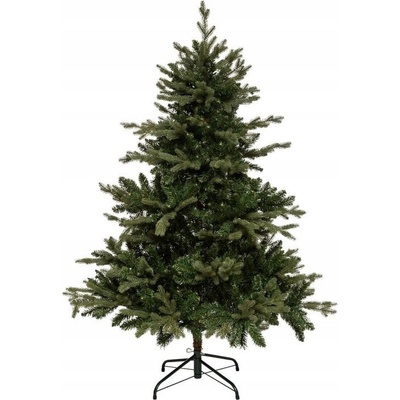 Umelý vianočný stromček Fééric Lights and Christmas 121 - 150 cm