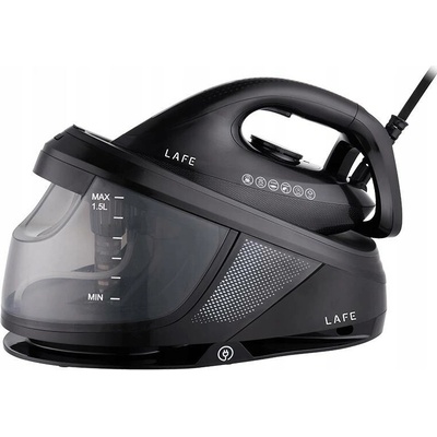 Lafe Power Steam 3100 W