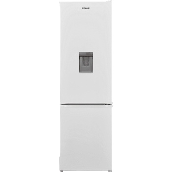 Image 1 of Finlux FXCA 28600 WDE