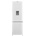 Finlux FXCA 28600 WDE