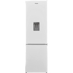 Finlux FXCA 28600 WDE Хладилници