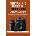 PENTAX K-3 MARK III USER GUIDE 2025-2026