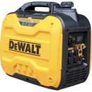 DEWALT DXGNi35E