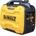 DEWALT DXGNi35E