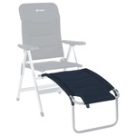 Outwell Pembroke Footrest Цвят: тъмно син