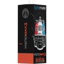 Bathmate Hydromax 3