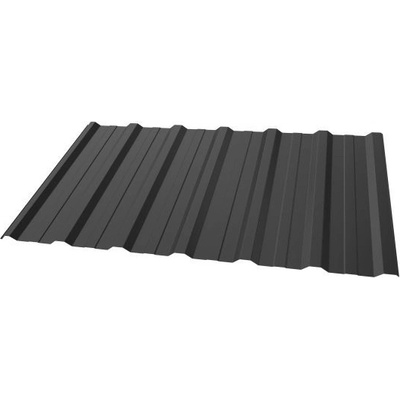 Stabilit Suisse Pamalite flat Honey 20 mm x 500 x 7000 mm UV opál