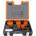 Bahco BA-3834-SET-73
