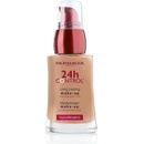 Dermacol 24h Control dlouhotrvající make-up s koenzymem q10 100 30 ml