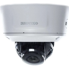 Inkovideo V-130-8MW