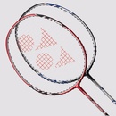 Yonex Isometric Lite