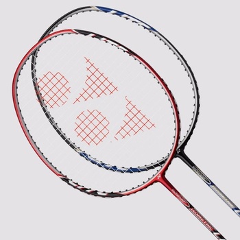 Yonex Isometric Lite