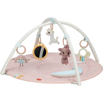 Tiny Love Активна гимнастика Tiny Love Unicorn Wonderlands (3333120941)