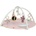 Tiny Love Активна гимнастика Tiny Love Unicorn Wonderlands (3333120941)