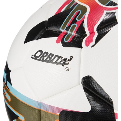 PUMA Orbita 3 TB (FIFA Quality)