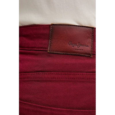 Pepe Jeans Дънки Pepe Jeans (PL21000188)