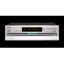 ONKYO DX-C390
