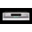 Onkyo DX-C390