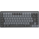 CyberPower OR600ERM1U