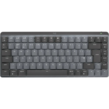 CyberPower OR600ERM1U