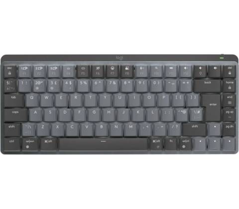 CyberPower OR600ERM1U