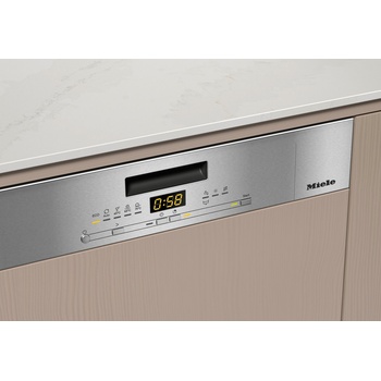 Miele G 5611 SCi