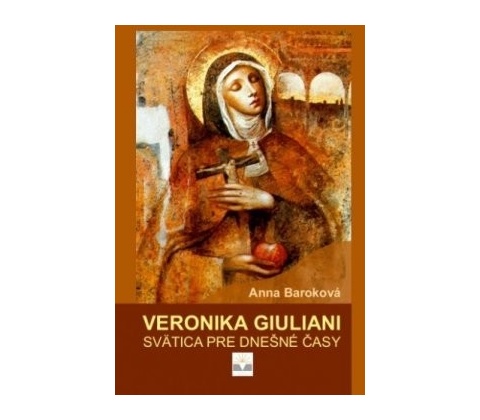Veronika Giuliani