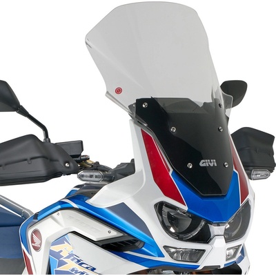 Givi D1178ST čirá – Hledejceny.cz