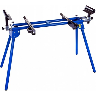 Scheppach UMF 1600 5907103900