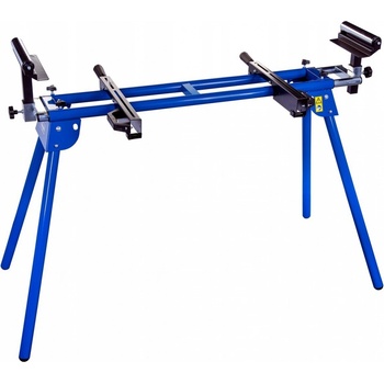 Scheppach UMF 1600 5907103900