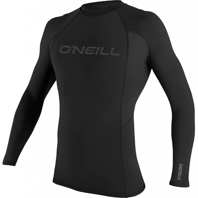 O'Neill Youth Thermo-X L/s Top black