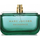 Marc Jacobs Decadence parfémovaná voda dámská 1 ml vzorek