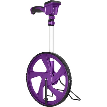 Levenhuk Цифрово измервателно колело Ermenrich Reel WM30 (84544)